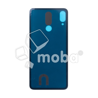 BTC-XMI-RMI-NT-7-RD_1