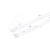 LED-TV-39-39LN540V-8PCS LED-TV-39-39LN540V-8PCS