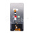 LCD-INX-HOT-40-PR-CP-B-OR_1 LCD-INX-HOT-40-PR-CP-B-OR_1
