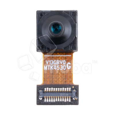 CAM-SSG-A155F-FT