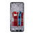 FRM-LCD-HUW-HNR-X8-B_1 FRM-LCD-HUW-HNR-X8-B_1
