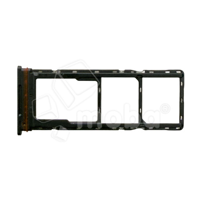 HLD-SIM-TCN-SPR-40C-B