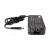 PWS-LP-ASS-195V118A230W-7450_1 PWS-LP-ASS-195V118A230W-7450_1