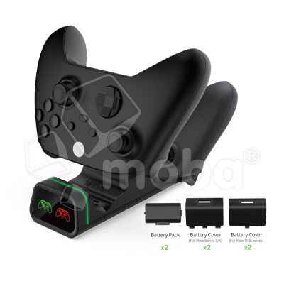 CHR-STN-GMD-XBO-TYX19006X