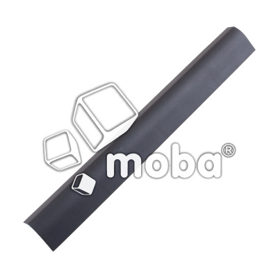 BTL-HP-KI04-2K7_1