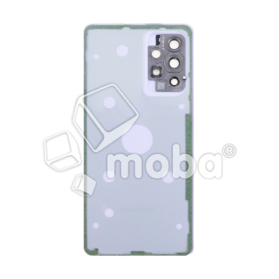 BTC-SSG-A525F-VL-OR_1