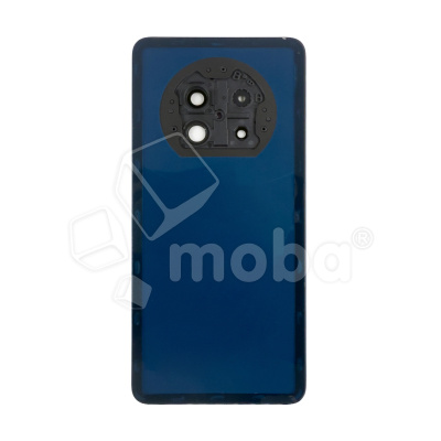 BTC-REAL-13-PLS-5G-VL-OR_1