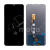 Дисплей для Tecno Spark 9 Pro/9T/9 Pro Sport (KH7n) в сборе с тачскрином Черный - Оптима Дисплей для Tecno Spark 9 Pro/9T/9 Pro Sport (KH7n) в сборе с тачскрином Черный - Оптима