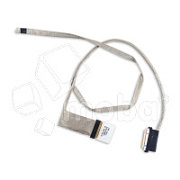 Шлейф матрицы для ноутбука Dell Inspiron 17R 3721