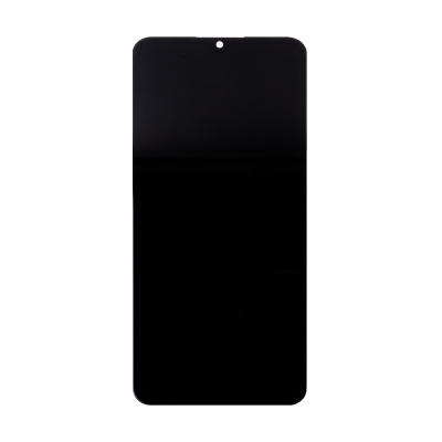 LCD-TCL-408-CP-B