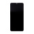 LCD-TCL-408-CP-B LCD-TCL-408-CP-B