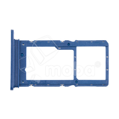 HLD-SIM-HUW-HNR-X5-BL