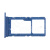 HLD-SIM-HUW-HNR-X5-BL HLD-SIM-HUW-HNR-X5-BL