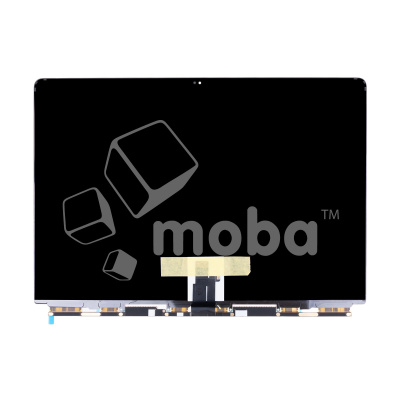 MTX-MB-AIR-M2-15-LG8200286305_1