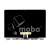 MTX-MB-AIR-M2-15-LG8200286305_1