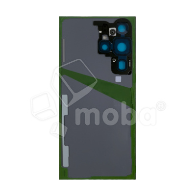 BTC-SSG-S918B-GN-OR100_1