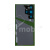 BTC-SSG-S918B-GN-OR100_1 BTC-SSG-S918B-GN-OR100_1