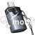 AD-HCO-UA46C-GY AD-HCO-UA46C-GY