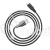 DTC-TPC-AFT-304-B DTC-TPC-AFT-304-B
