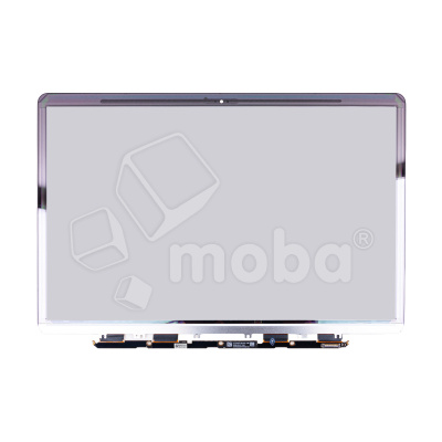 Матрица для MacBook Pro Retina 15" A1398 (2015) (LG LP154WT1 (SJ)(A1))
