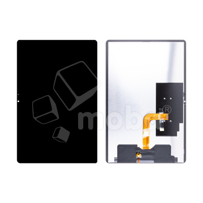 Дисплей для Xiaomi Redmi Pad SE 11