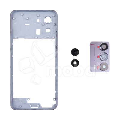 MDH-REAL-C75-B_1