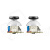 TMR-GMD-GLK-ST-DC-2PCS TMR-GMD-GLK-ST-DC-2PCS