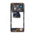 MDH-TCN-SPR-20-PR-LHT-BLU_1 MDH-TCN-SPR-20-PR-LHT-BLU_1