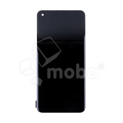 LCD-REAL-8-FR-B-INCL