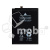 BTT-HUW-HB396286ECW-OR_1