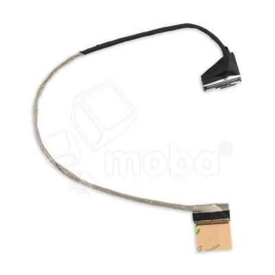 Шлейф матрицы для ноутбука Dell Vostro 5439/5470 (40 pin)