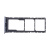 HLD-SIM-TCN-SPR-10C-BL