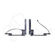 Динамик для MacBook Pro 13" A1425 (2012) правый