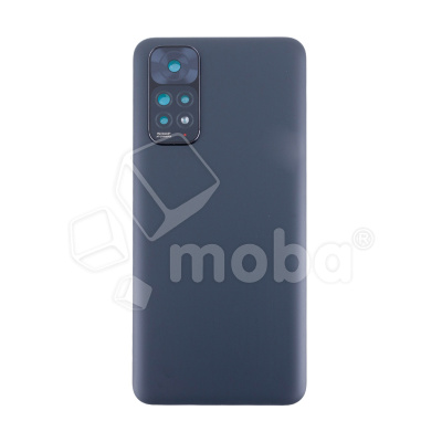 BTC-XMI-RMINT-11-GY-OR