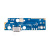 FPC-LNV-TAB-M10-HD-CC FPC-LNV-TAB-M10-HD-CC