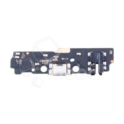 FPC-XMI-PCO-C51-CC