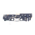 FPC-XMI-PCO-C51-CC