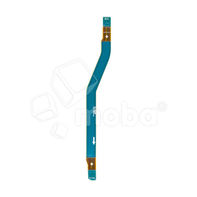 FPC-SSG-S926B-SL-NRW