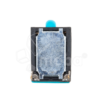 BUZ-SSG-A057F-CP