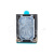 BUZ-SSG-A057F-CP BUZ-SSG-A057F-CP