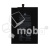 BTT-XMI-BN5A_1 BTT-XMI-BN5A_1