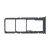 HLD-SIM-XMI-PCO-C65-B_1 HLD-SIM-XMI-PCO-C65-B_1