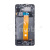 LCD-SSG-A125F-FR-B-OR-RF_1 LCD-SSG-A125F-FR-B-OR-RF_1