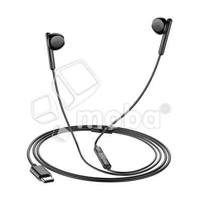 HF-TPC-HCO-M93-B_1