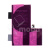 BTT-PMI-15-PR-MAX-PSN-HC