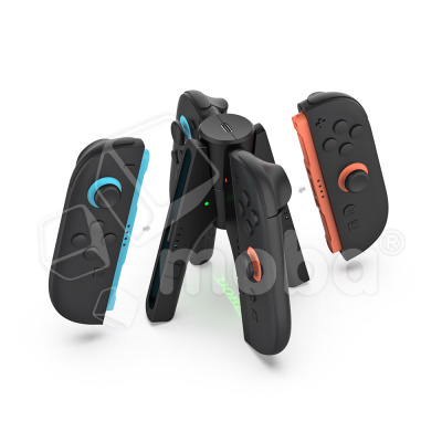 CHR-STN-GMD-NTD-SW2-DB-TNS3156_1