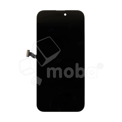 LCD-PMIPRM140-CP-B-OR-GLS-TSN