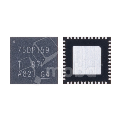 75dp159 discount