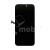 LCD-PMIPRM140-CP-B-OR-GLS-TSN LCD-PMIPRM140-CP-B-OR-GLS-TSN