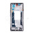 FRM-LCD-TCN-CMN-40-PR-4G-B_1 FRM-LCD-TCN-CMN-40-PR-4G-B_1
